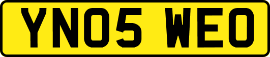 YN05WEO