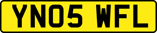 YN05WFL