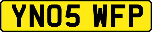 YN05WFP
