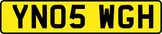 YN05WGH