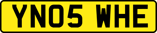 YN05WHE