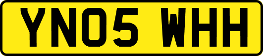 YN05WHH