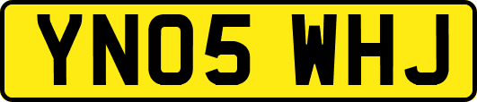 YN05WHJ