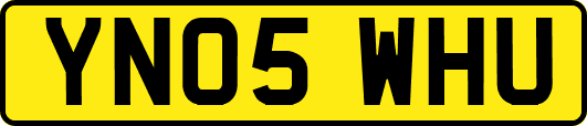 YN05WHU