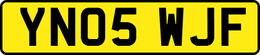 YN05WJF