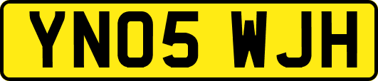 YN05WJH