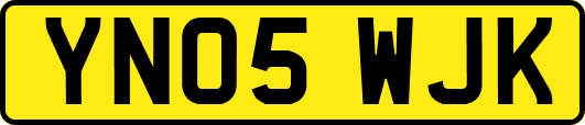 YN05WJK