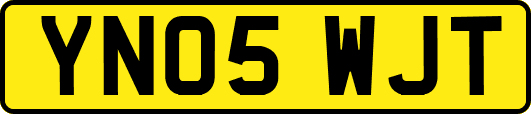 YN05WJT