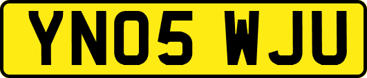 YN05WJU