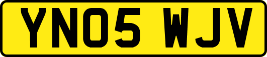 YN05WJV