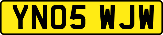 YN05WJW