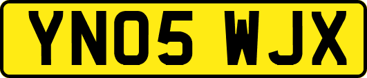 YN05WJX