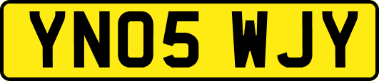 YN05WJY