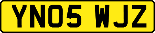 YN05WJZ