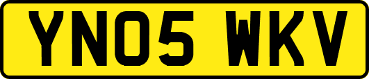 YN05WKV