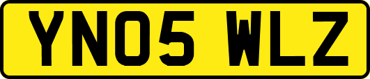 YN05WLZ