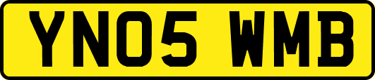 YN05WMB