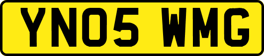 YN05WMG