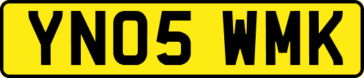 YN05WMK