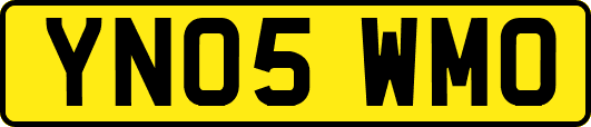 YN05WMO