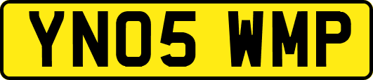 YN05WMP