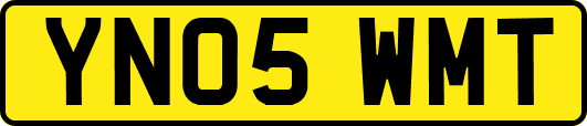 YN05WMT