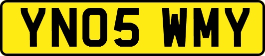 YN05WMY