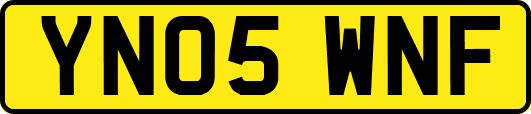 YN05WNF