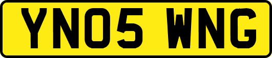 YN05WNG