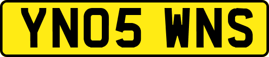 YN05WNS