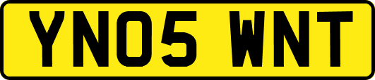 YN05WNT