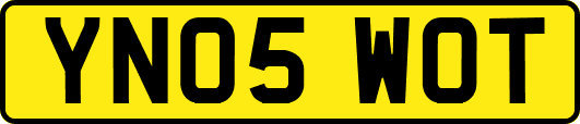 YN05WOT