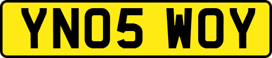 YN05WOY