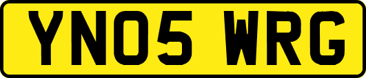 YN05WRG