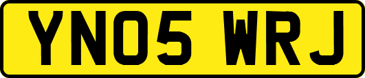 YN05WRJ
