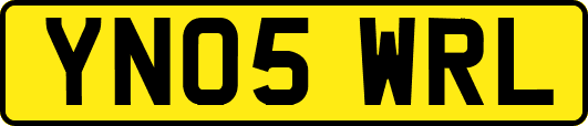 YN05WRL