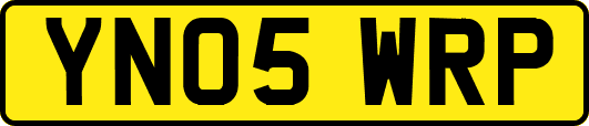 YN05WRP