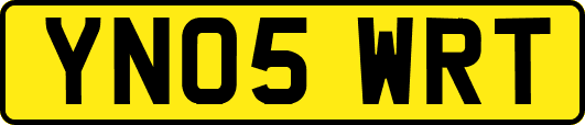 YN05WRT
