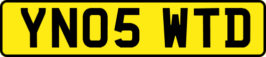 YN05WTD