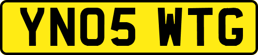 YN05WTG