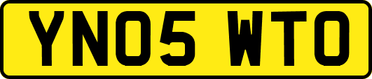 YN05WTO