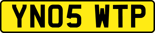 YN05WTP