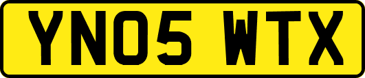 YN05WTX