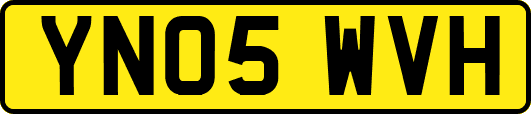 YN05WVH