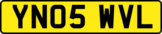 YN05WVL