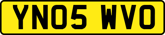 YN05WVO