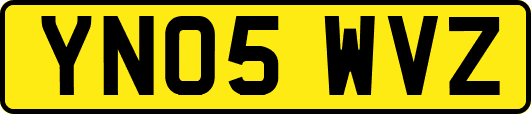 YN05WVZ