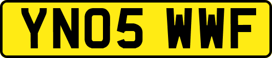 YN05WWF