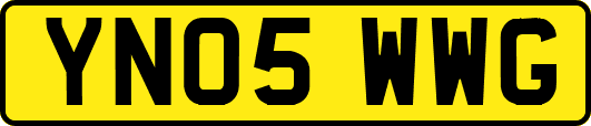 YN05WWG