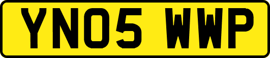 YN05WWP